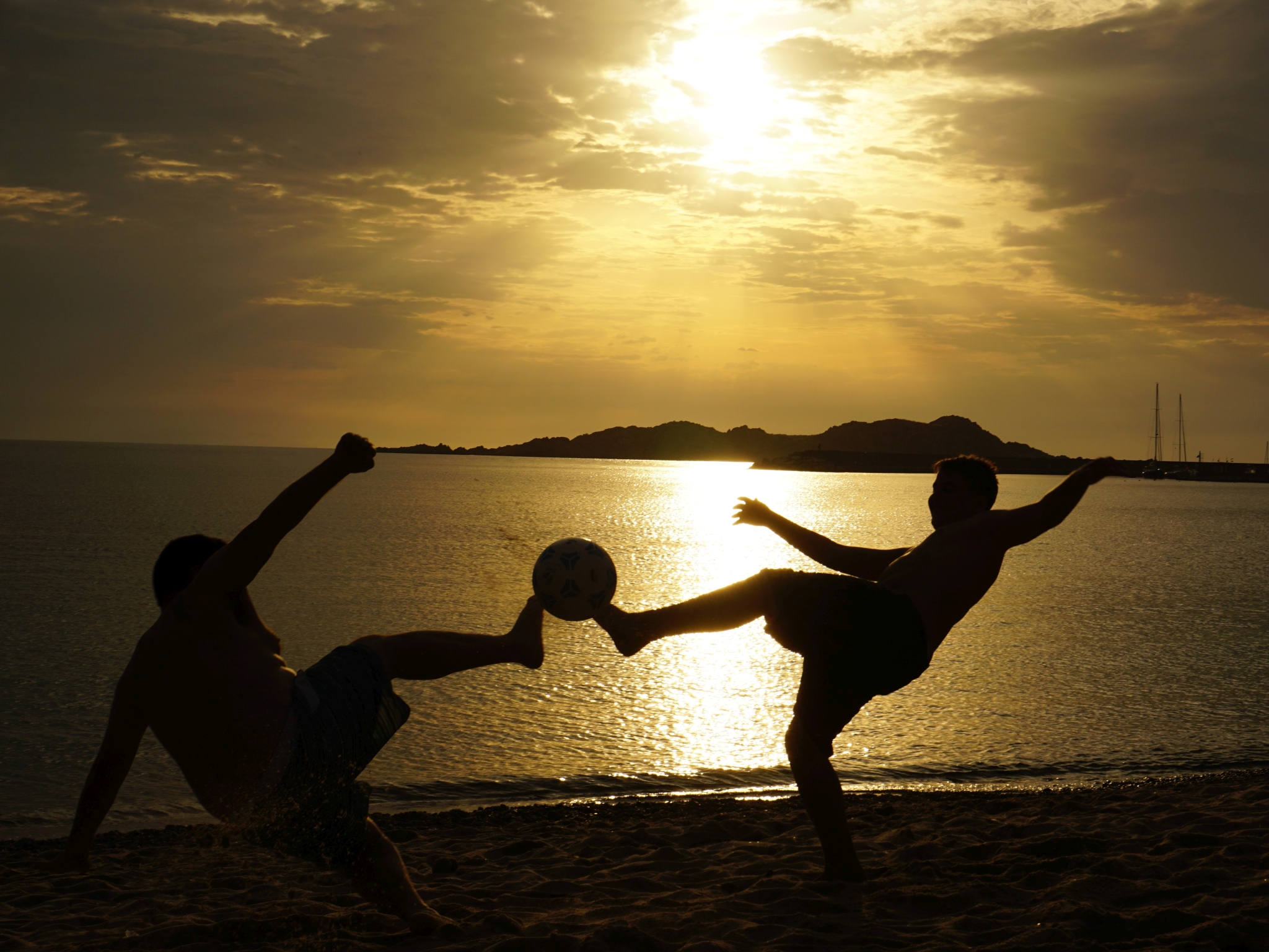 Sisi 1